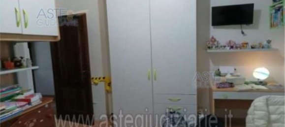 3-salle Maison à Maenza, Italy No. 205223 10