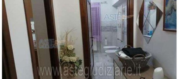 3-salle Maison à Maenza, Italy No. 205223 22