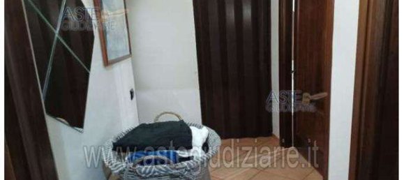 3-salle Maison à Maenza, Italy No. 205223 29