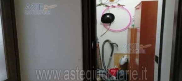 3-salle Maison à Maenza, Italy No. 205223 13