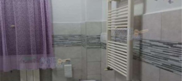 3-salle Maison à Maenza, Italy No. 205223 8