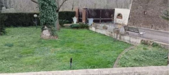 3-salle Maison à Maenza, Italy No. 205223 2