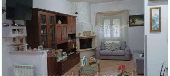 3-salle Maison à Maenza, Italy No. 205223 18