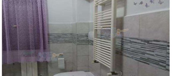 3-salle Maison à Maenza, Italy No. 205223 16