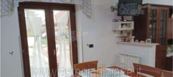 3-salle Maison à Maenza, Italy No. 205223 36