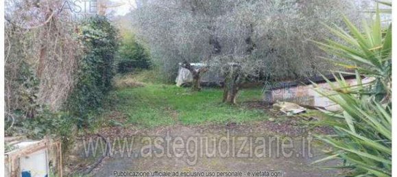 3-salle Maison à Maenza, Italy No. 205223 14