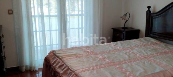 10 bedrooms Land in Favaios, Portugal No. 99550 13