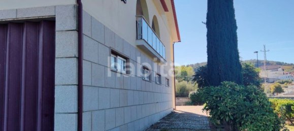 10 bedrooms Land in Favaios, Portugal No. 99550 11