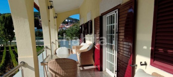 10 bedrooms Land in Favaios, Portugal No. 99550 9