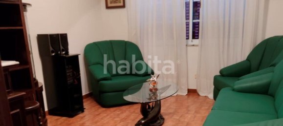 10 bedrooms Land in Favaios, Portugal No. 99550 17