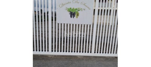 10 bedrooms Land in Favaios, Portugal No. 99550 2