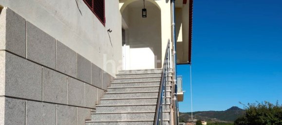 10 bedrooms Land in Favaios, Portugal No. 99550 12