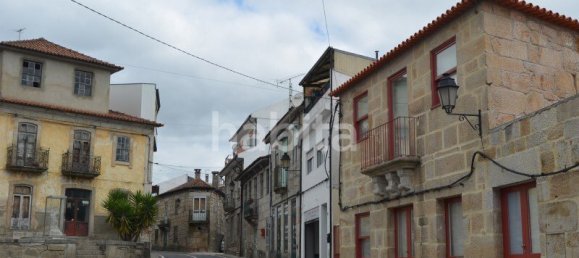 10 bedrooms Land in Favaios, Portugal No. 99550 28
