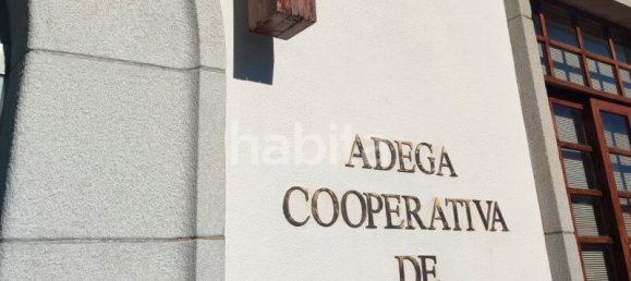 10 bedrooms Land in Favaios, Portugal No. 99550 18