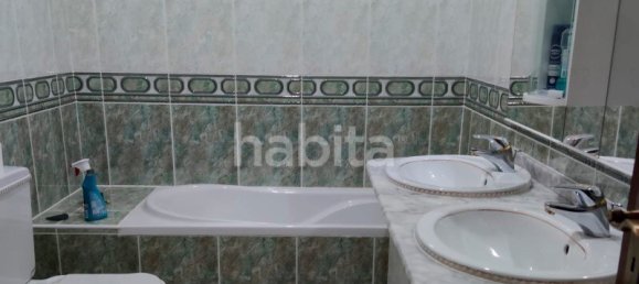 10 bedrooms Land in Favaios, Portugal No. 99550 16