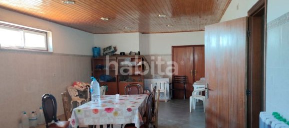 10 bedrooms Land in Favaios, Portugal No. 99550 15