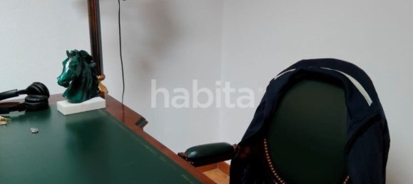 10 bedrooms Land in Favaios, Portugal No. 99550 14