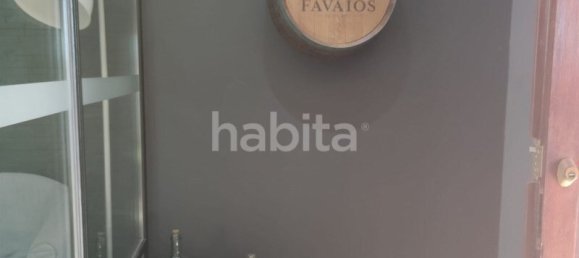 10 bedrooms Land in Favaios, Portugal No. 99550 20