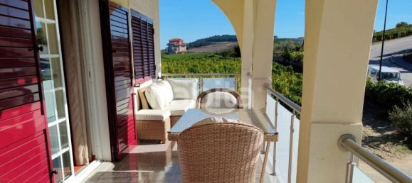 10 bedrooms Land in Favaios, Portugal No. 99550 10