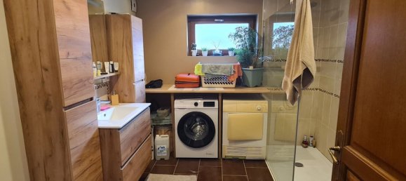 Casa T4 em La Couture, France N.º 49331 12