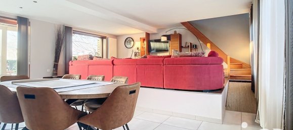 Casa T4 em La Couture, France N.º 49331 5