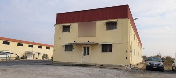 Maisonette-Wohnung in Thermi, Greece 500m², Nr. 5337 4