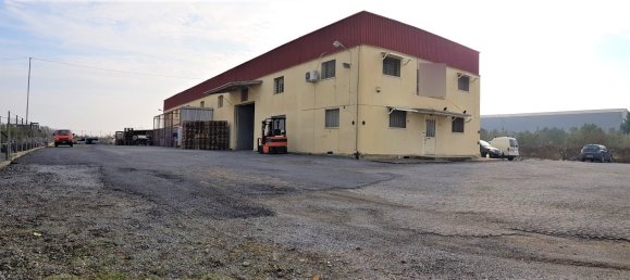 Maisonette-Wohnung in Thermi, Greece 500m², Nr. 5337 2