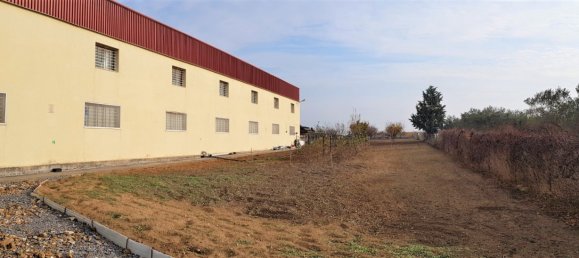 Maisonette-Wohnung in Thermi, Greece 500m², Nr. 5337 6