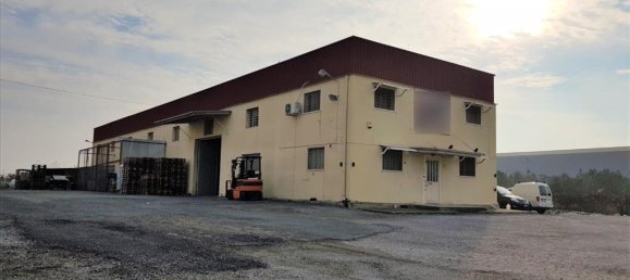 Maisonette-Wohnung in Thermi, Greece 500m², Nr. 5337 3