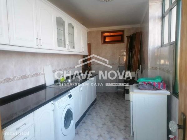 3 bedrooms House in Porto, Portugal No. 226854