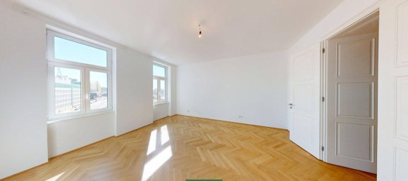 Квартира с 3 комнатами в Вена, Австрия № 140227 33