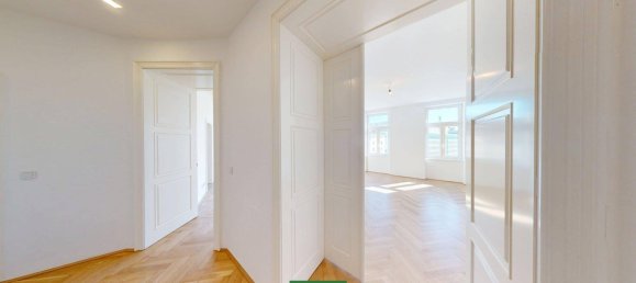 Квартира с 3 комнатами в Вена, Австрия № 140227 8