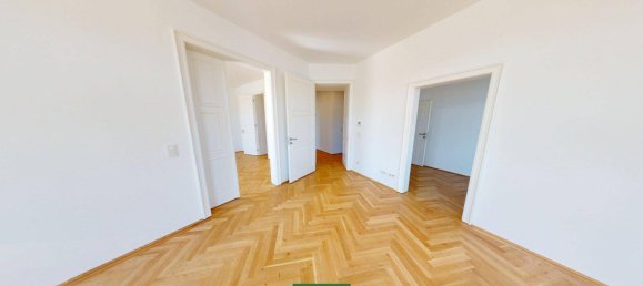 Квартира с 3 комнатами в Вена, Австрия № 140227 32