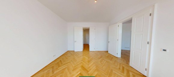 Квартира с 3 комнатами в Вена, Австрия № 140227 35