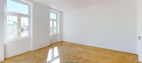 Квартира с 3 комнатами в Вена, Австрия № 140227 2