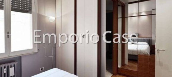 2 Schlafzimmer Wohnung in Modena, Italy, Nr. 325753 24