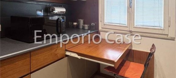 2 Schlafzimmer Wohnung in Modena, Italy, Nr. 325753 18