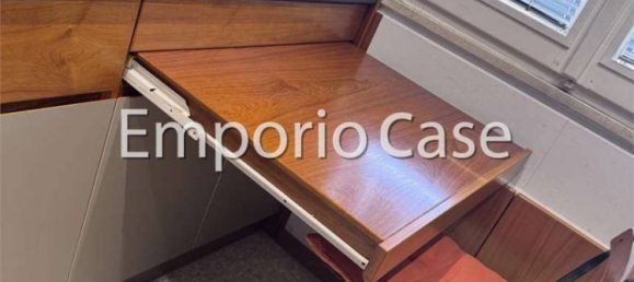 2 Schlafzimmer Wohnung in Modena, Italy, Nr. 325753 19