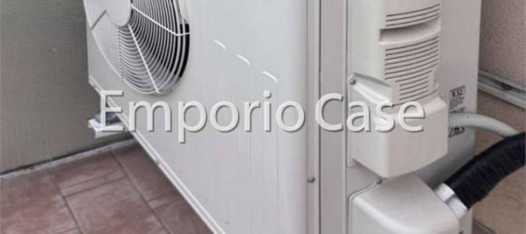 2 bedrooms Apartment in Modena, Italy No. 325753 31