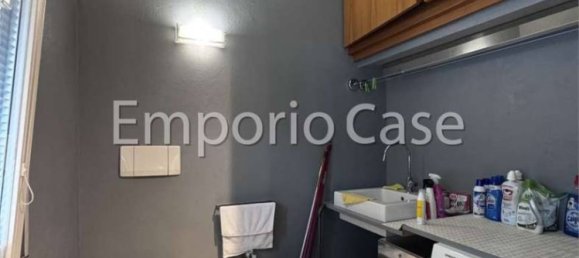 2 Schlafzimmer Wohnung in Modena, Italy, Nr. 325753 13