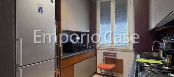 2 Schlafzimmer Wohnung in Modena, Italy, Nr. 325753 15
