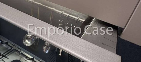 2 Schlafzimmer Wohnung in Modena, Italy, Nr. 325753 20