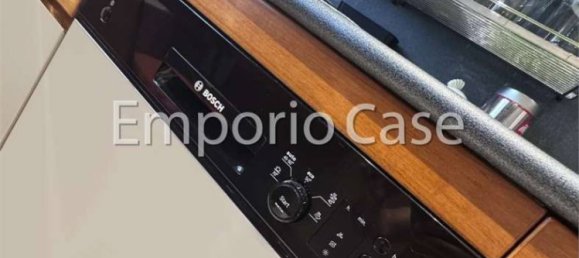 2 Schlafzimmer Wohnung in Modena, Italy, Nr. 325753 17