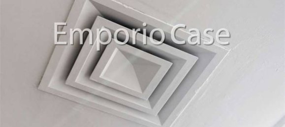 2 Schlafzimmer Wohnung in Modena, Italy, Nr. 325753 4