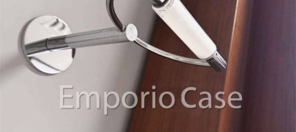 2 Schlafzimmer Wohnung in Modena, Italy, Nr. 325753 30