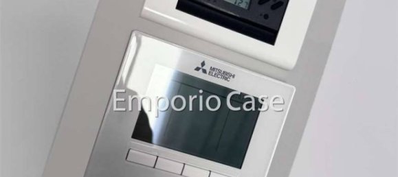 2 Schlafzimmer Wohnung in Modena, Italy, Nr. 325753 10