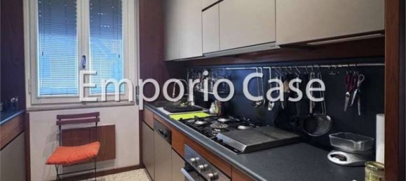 2 Schlafzimmer Wohnung in Modena, Italy, Nr. 325753 14