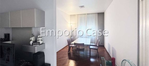 2 Schlafzimmer Wohnung in Modena, Italy, Nr. 325753 5