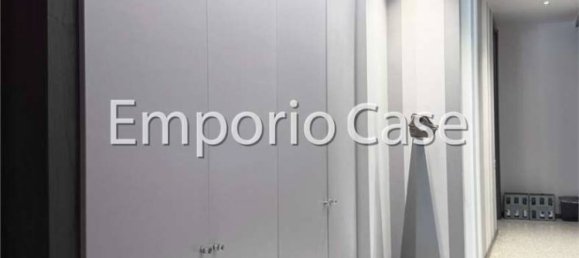 2 Schlafzimmer Wohnung in Modena, Italy, Nr. 325753 27