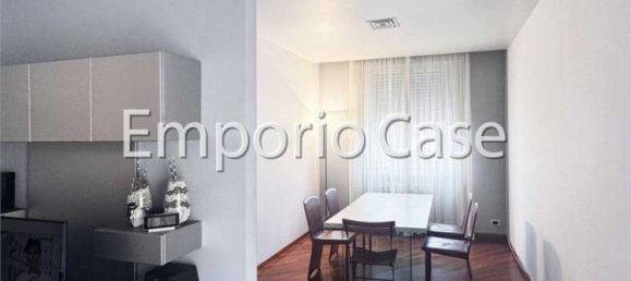 2 Schlafzimmer Wohnung in Modena, Italy, Nr. 325753 7